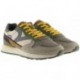 Victoria 8802111 Leggera Urban Sneakers BEIGE