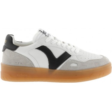 Deportiva Victoria 1257126 Seoul BLANCO
