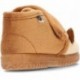 HAUSSCHUHE VICTORIA KINDER 105119 CUERO