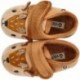 HAUSSCHUHE VICTORIA KINDER 105119 CUERO