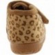 HAUSSCHUHE VICTORIA KINDER 105119 CANELA