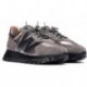 Wonders A-2464 Odisei-Sneaker GRIS
