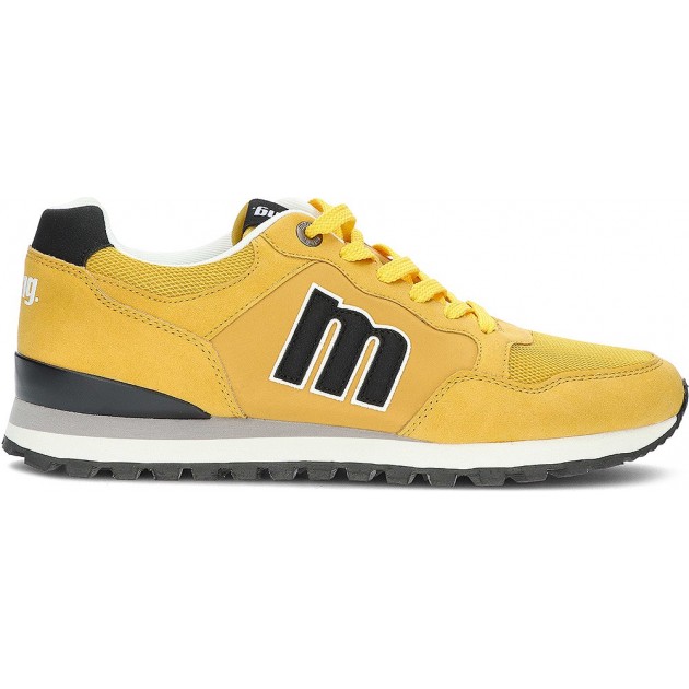 SPORT MTNG JUGENDLICH 84711 MOSTAZA SPORT MTNG JUGENDLICH 84711 MOSTAZA