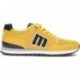 SPORT MTNG JUGENDLICH 84711 MOSTAZA