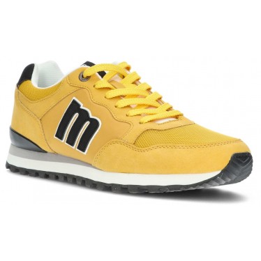 SPORT MTNG JUGENDLICH 84711 MOSTAZA