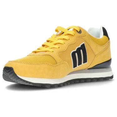 SPORT MTNG JUGENDLICH 84711 MOSTAZA