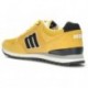 SPORT MTNG JUGENDLICH 84711 MOSTAZA