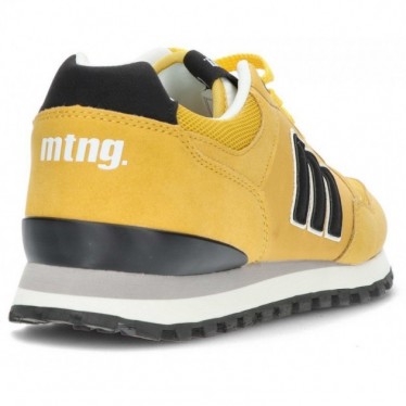 SPORT MTNG JUGENDLICH 84711 MOSTAZA