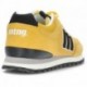SPORT MTNG JUGENDLICH 84711 MOSTAZA