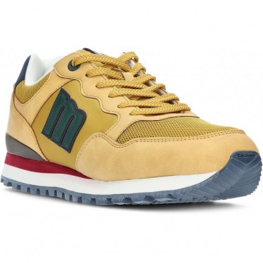 SPORT MTNG JUGENDLICH 84711 OCRE