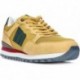SPORT MTNG JUGENDLICH 84711 OCRE