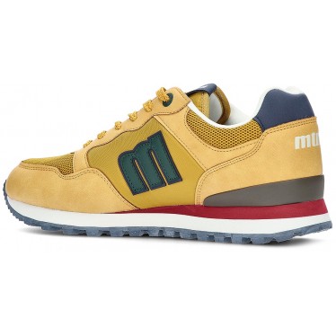 SPORT MTNG JUGENDLICH 84711 OCRE