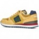 SPORT MTNG JUGENDLICH 84711 OCRE
