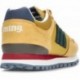 SPORT MTNG JUGENDLICH 84711 OCRE