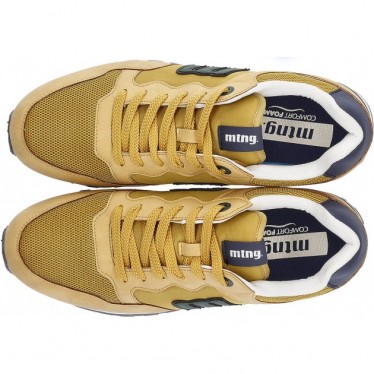 SPORT MTNG JUGENDLICH 84711 OCRE