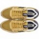 SPORT MTNG JUGENDLICH 84711 OCRE