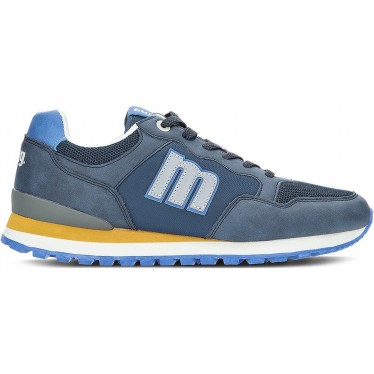 SPORT MTNG JUGENDLICH 84711 NAVY