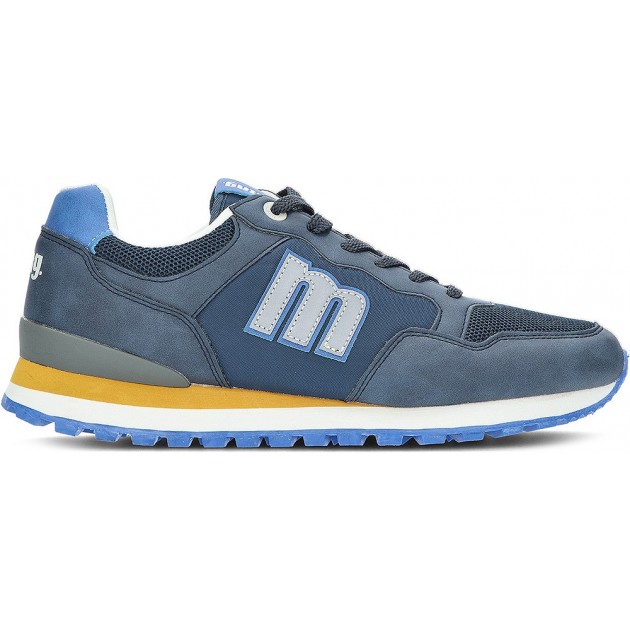 SPORT MTNG JUGENDLICH 84711 NAVY SPORT MTNG JUGENDLICH 84711 NAVY