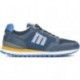 SPORT MTNG JUGENDLICH 84711 NAVY