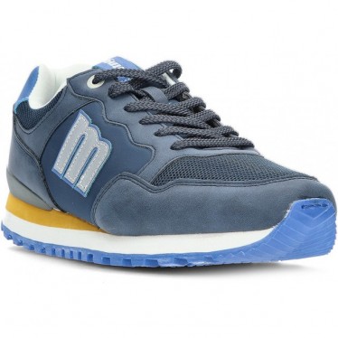SPORT MTNG JUGENDLICH 84711 NAVY