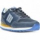 SPORT MTNG JUGENDLICH 84711 NAVY