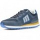 SPORT MTNG JUGENDLICH 84711 NAVY