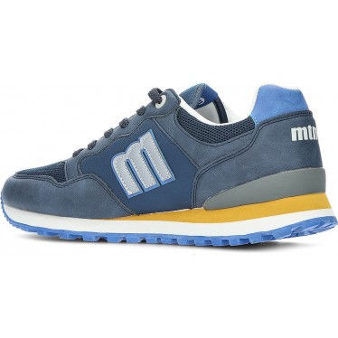 SPORT MTNG JUGENDLICH 84711 NAVY
