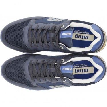 SPORT MTNG JUGENDLICH 84711 NAVY