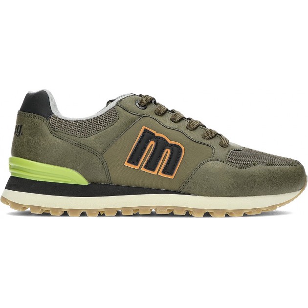 SPORT MTNG JUGENDLICH 84711 OLIVE SPORT MTNG JUGENDLICH 84711 OLIVE