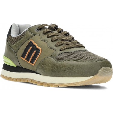 SPORT MTNG JUGENDLICH 84711 OLIVE