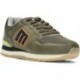 SPORT MTNG JUGENDLICH 84711 OLIVE