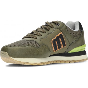 SPORT MTNG JUGENDLICH 84711 OLIVE