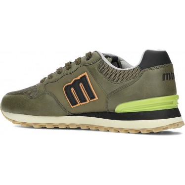 SPORT MTNG JUGENDLICH 84711 OLIVE