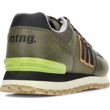 SPORT MTNG JUGENDLICH 84711 OLIVE