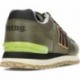 SPORT MTNG JUGENDLICH 84711 OLIVE