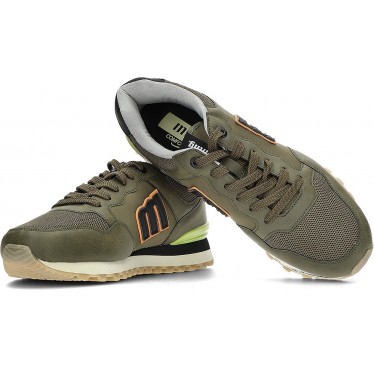 SPORT MTNG JUGENDLICH 84711 OLIVE