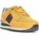 SPORT MTNG JUGENDLICH 84711 MUSTARD