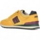 SPORT MTNG JUGENDLICH 84711 MUSTARD