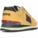 SPORT MTNG JUGENDLICH 84711 MUSTARD