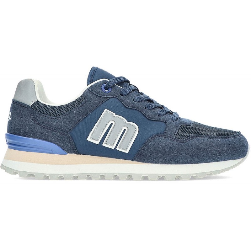 SPORT MTNG JUGENDLICH 84711 AZUL