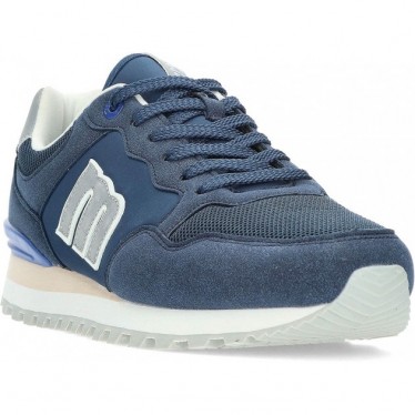 SPORT MTNG JUGENDLICH 84711 AZUL