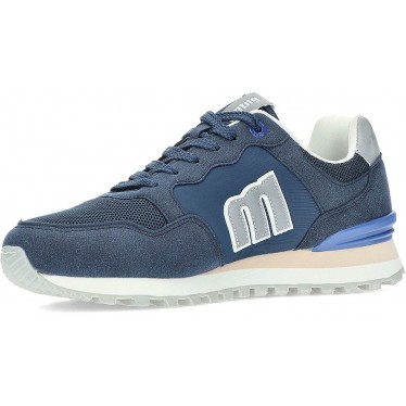SPORT MTNG JUGENDLICH 84711 AZUL