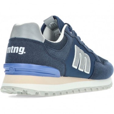 SPORT MTNG JUGENDLICH 84711 AZUL