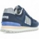 SPORT MTNG JUGENDLICH 84711 AZUL