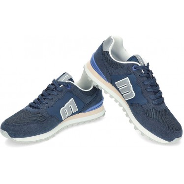 SPORT MTNG JUGENDLICH 84711 AZUL