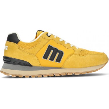 SPORT MTNG JUGENDLICH 84711 AMARILLO