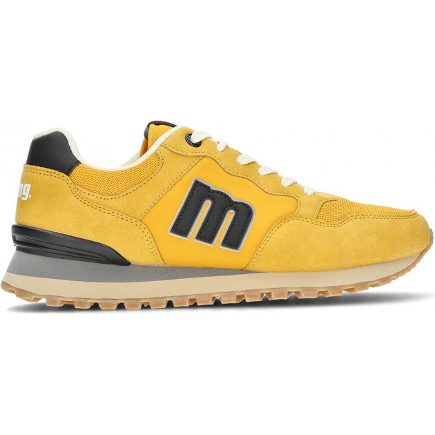 SPORT MTNG JUGENDLICH 84711 AMARILLO