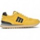 SPORT MTNG JUGENDLICH 84711 AMARILLO