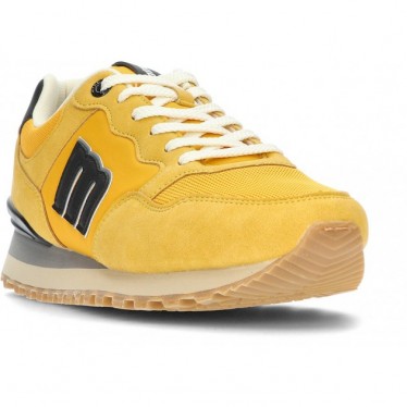 SPORT MTNG JUGENDLICH 84711 AMARILLO