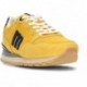SPORT MTNG JUGENDLICH 84711 AMARILLO